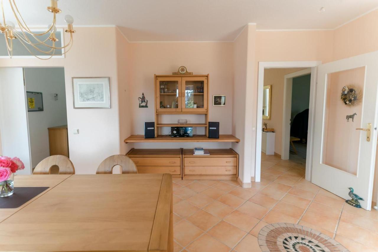 Ferienhaus Karawankenblick Velden Velden am Wörthersee Zewnętrze zdjęcie
